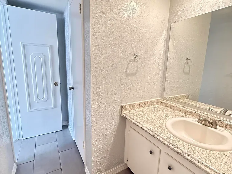 4800 N Stanton St #183 — Photo 33