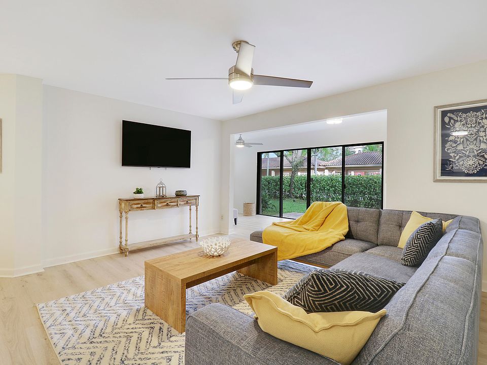 1st image of 1107 Duncan Circle #102