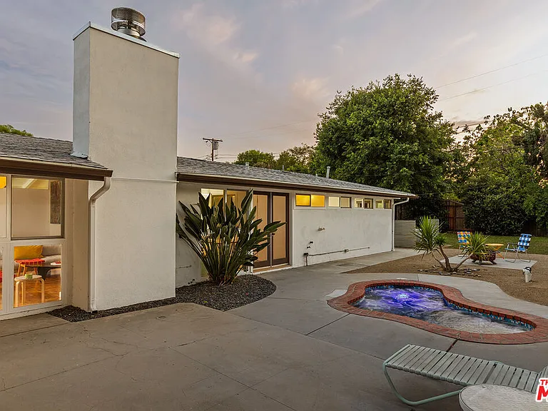 6283 Lubao Ave — Photo 24