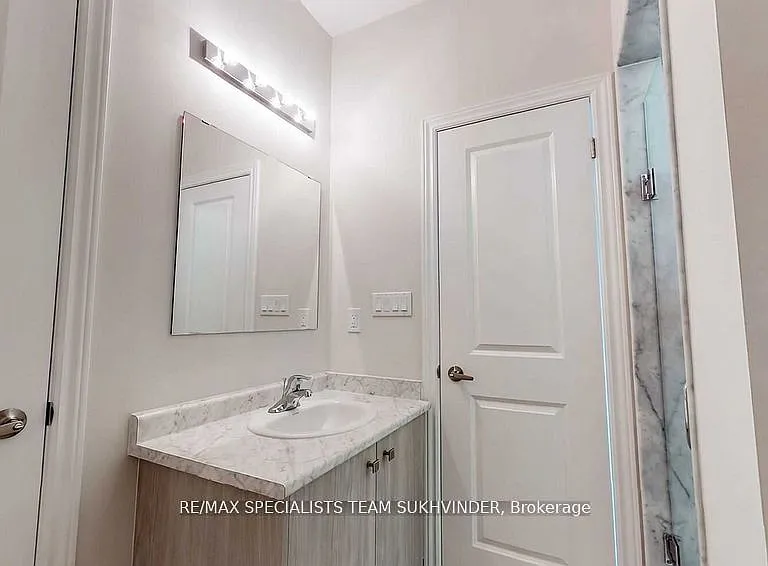 245 A Andy Cres #LOWER — Photo 15