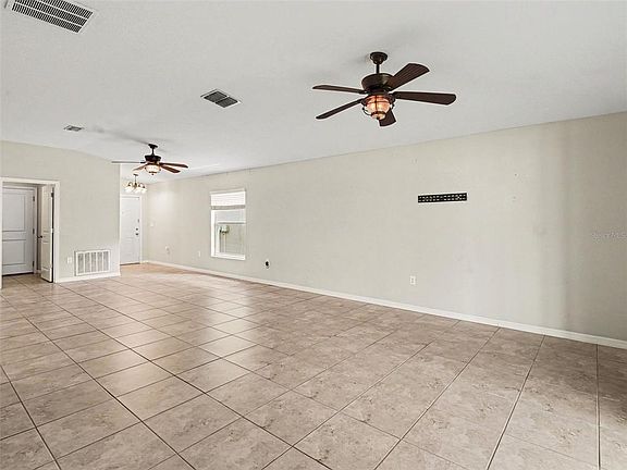 5th image of 16803 PEACEFUL VALLEY DRIVE
