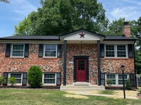 5282 Mantle Ct, Woodbridge, VA 22193