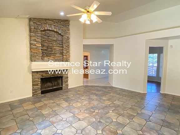 3rd image of 3315 N 109th Ave