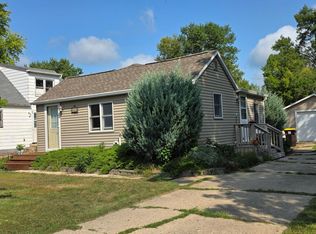 850 10th St, Westbrook, MN 56183