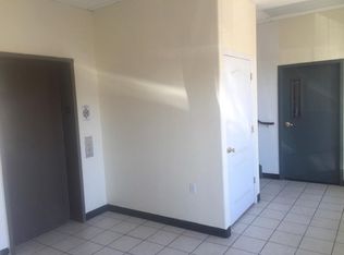 4710 Eagleridge Cir STE 230, Pueblo, CO 81008