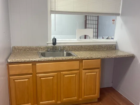 1643 John F Ke John F Kennedy Boulevard image 6 of 8