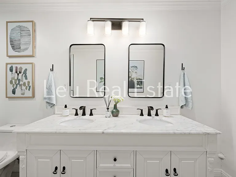 3777 De Sabla Rd — Photo 31