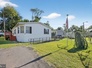 22A Marathon Dr, Mantua, NJ 08051
