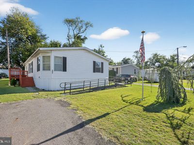 22A Marathon Dr, Mantua, NJ, 08051