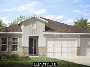 14721 Nautilus Pl, Naples, FL 34114