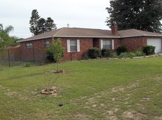 2210 Tangelo St, Auburndale, FL 33823
