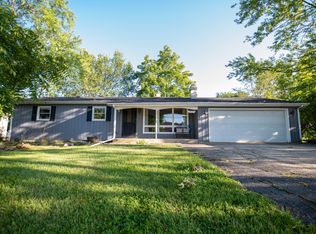 2930 Golf Rd, Joliet, IL 60432