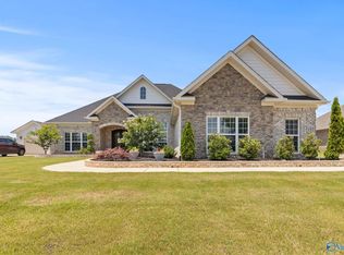 137 Towhee Way, Madison, AL 35756