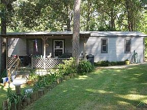 1st image of 17219 Lakeside Dr