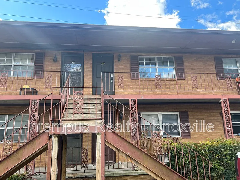 2021 Washington Pike #19
