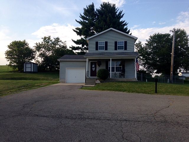 1st image of 107 Debbie Ln
