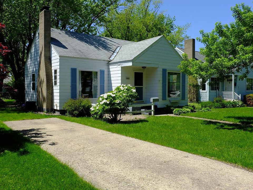 1st image of 2606 Willa Dr