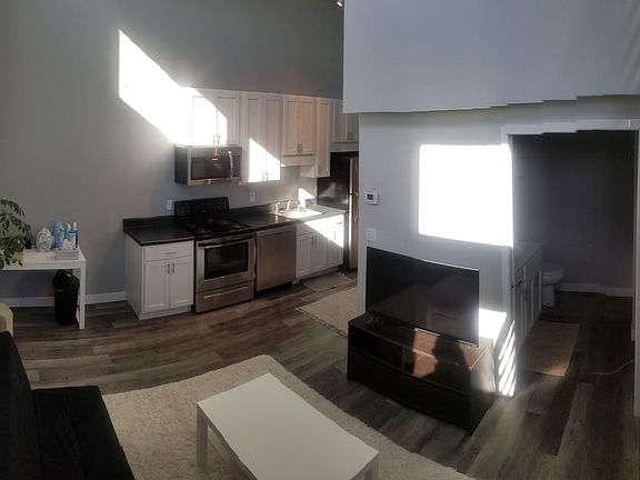 4th image of 2630 Essex St SE #E2