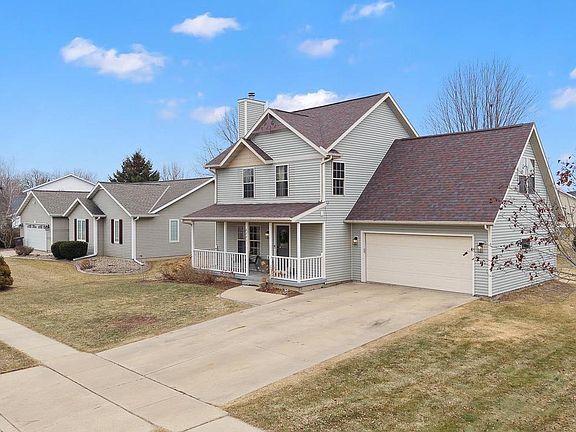 2nd image of 2225 Buckingham Road