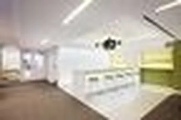 Rented by Douglas Elliman | media 3