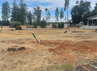 5565 Lightfoot Way #2, Paradise, CA 95969