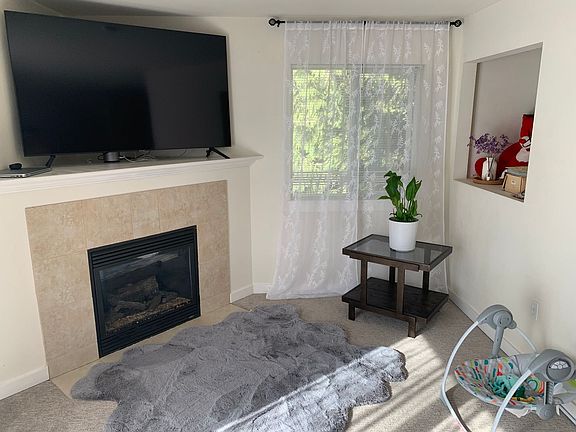 5th image of 20835 60th St E