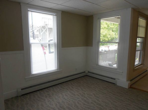 56 Waterville Rd #2, Skowhegan, ME 04976
