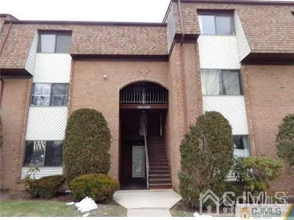 109 Edison Glen Ter, Edison, NJ 08837