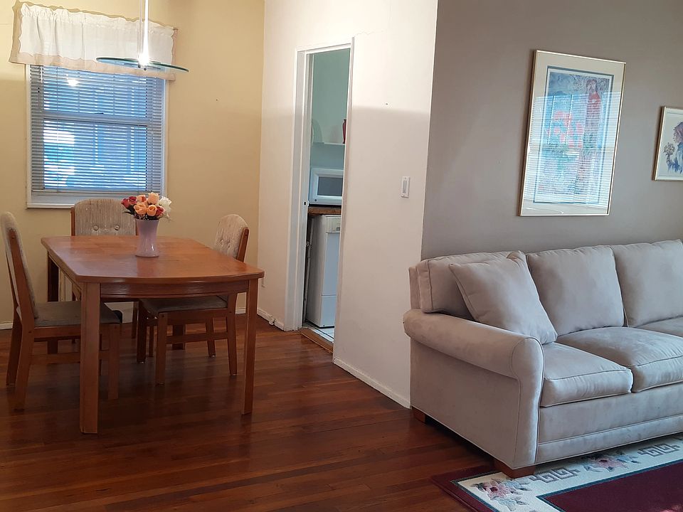1st image of 58-38 251st St #1