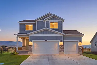 2626 E Barnwood Ln