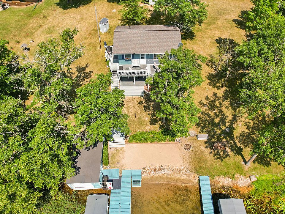 1st image of 29575 374th St