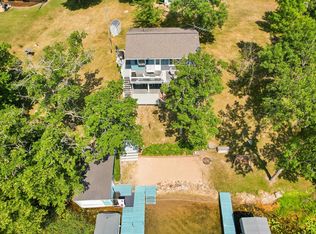 29575 374th St, Ogema, MN 56569