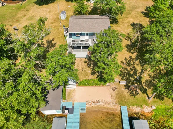 29575 374th St, Ogema, MN 56569