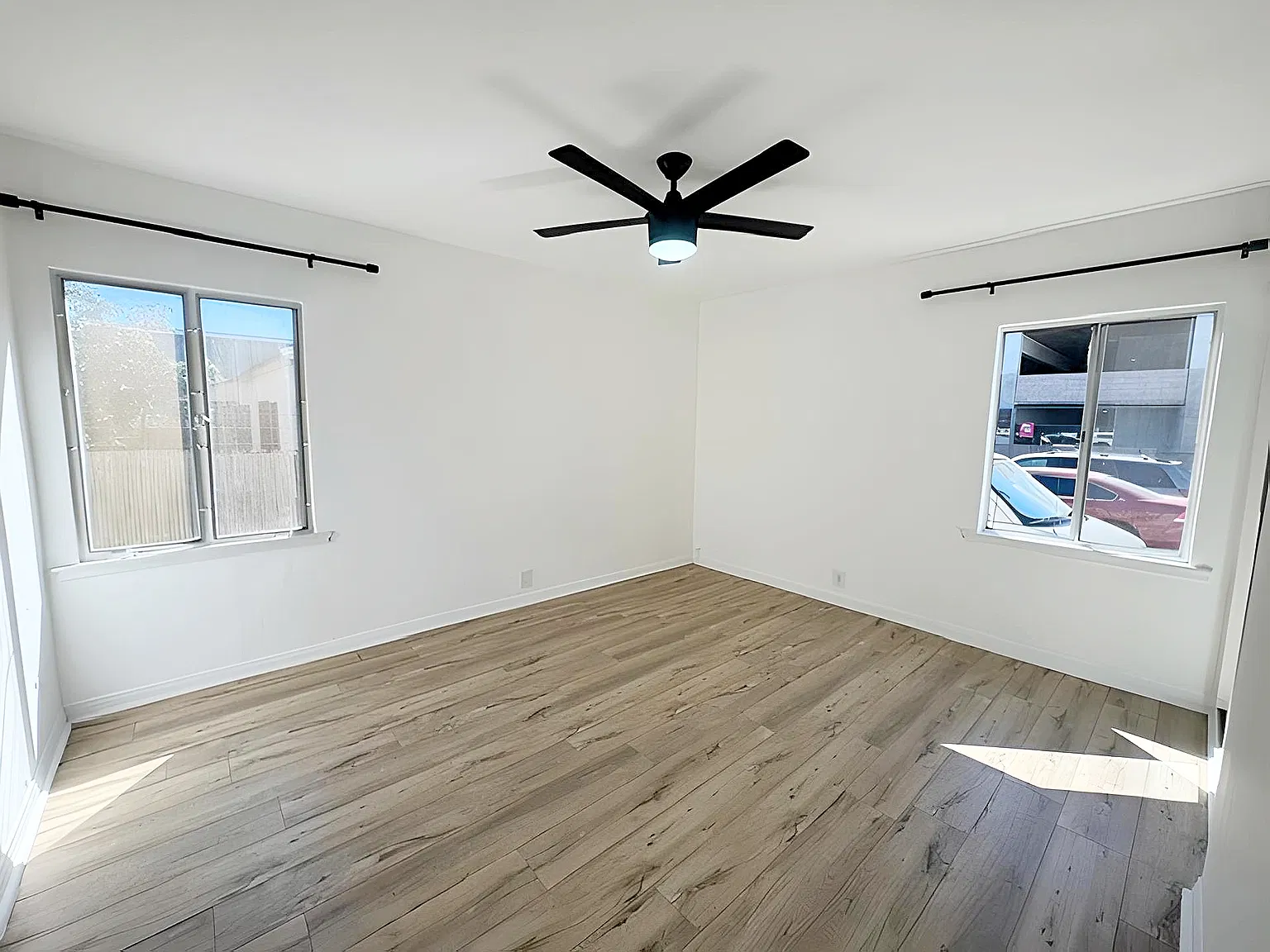 2 bed, 850 sqft, $2,395 — Photo 4
