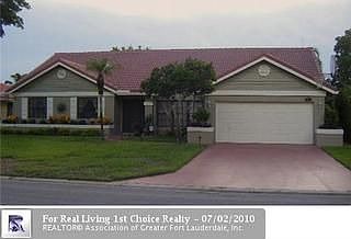 1st image of 4728 NW 58th Ter