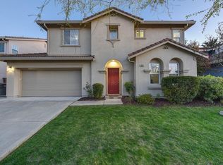 3815 Silverwood Rd, West Sacramento, CA