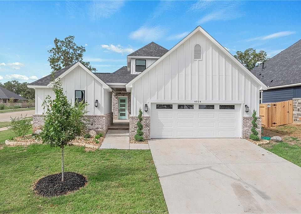 1st image of 4024 Brownway Dr