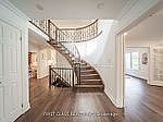 4th image of 1148 Kingdale Rd