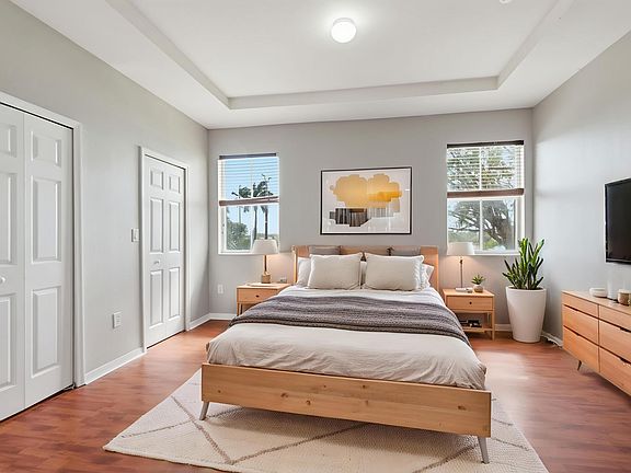 5th image of 27598 SW 138th Avenue