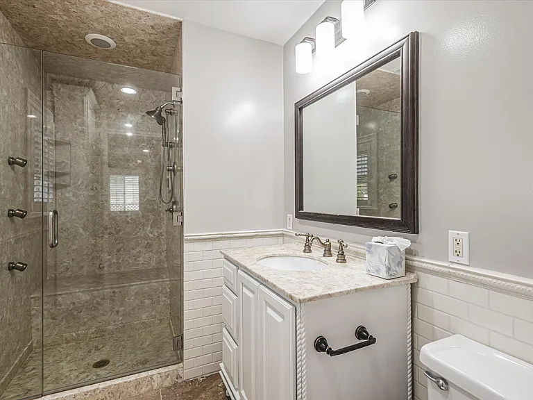 3503 Hacienda St — Photo 18