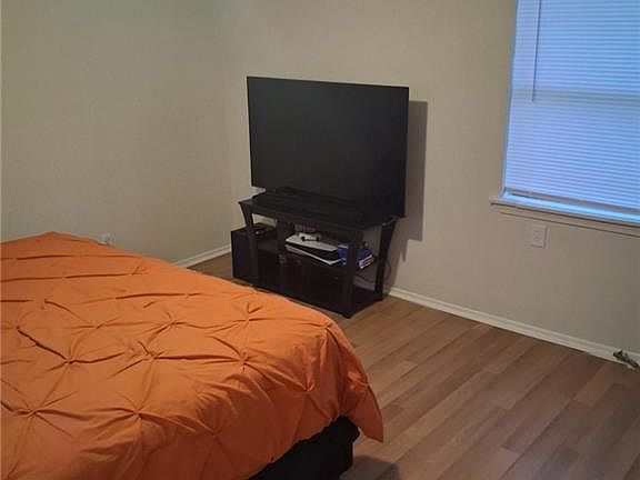 4th image of 1237 Horace St