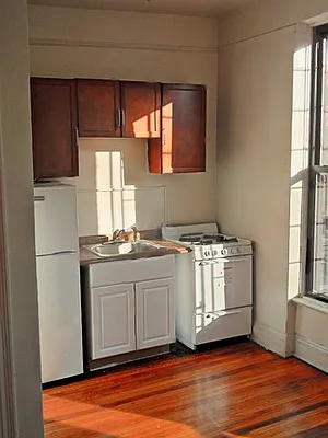 Rented by Nest Seekers International | media 13