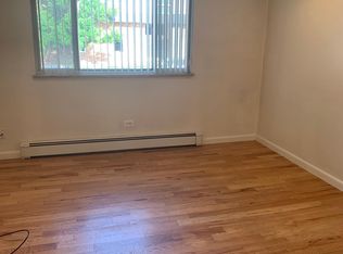 1430 S Ash St APT D, Denver, CO 80222