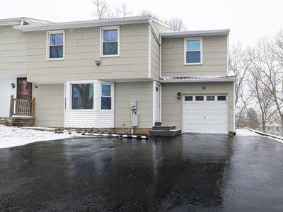 32 Belinda Cres, Fairport, NY, 14450