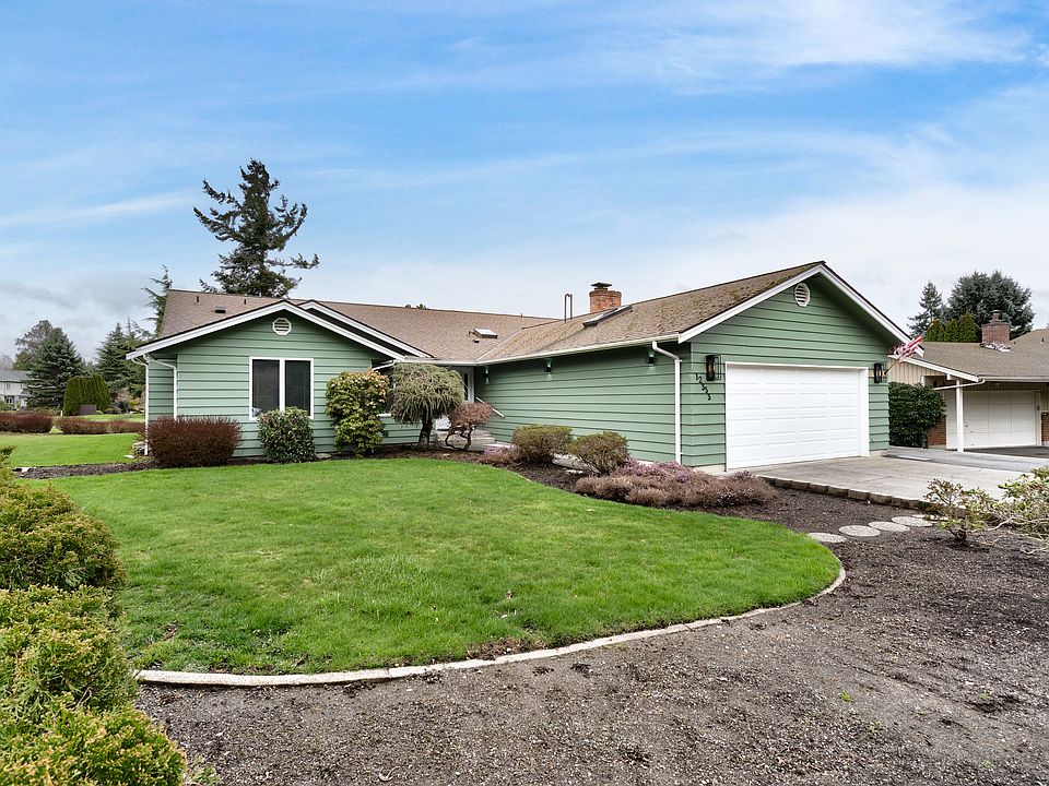 1st image of 12353 Rainier Dr