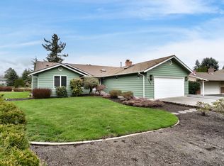 12353 Rainier Dr, Burlington, WA 98233