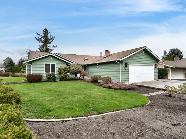 12353 Rainier Dr, Burlington, WA 98233