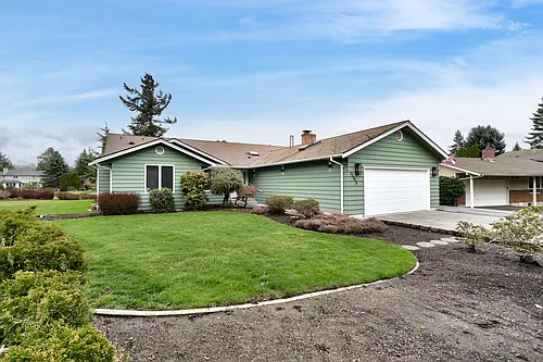 12353 Rainier Dr Photo 1