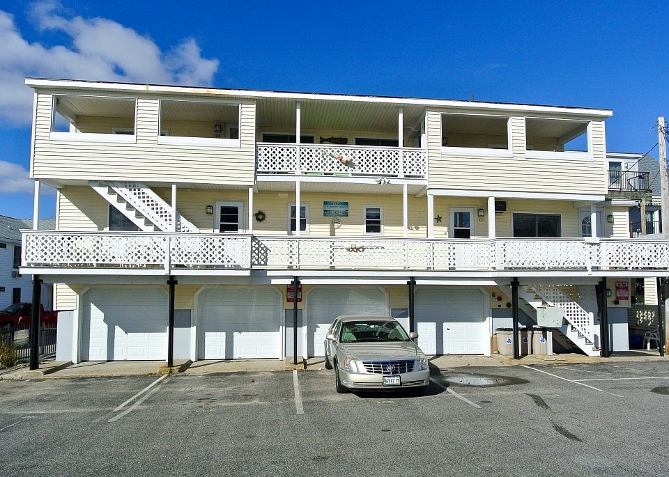1st image of 5 Boisvert St APT 107