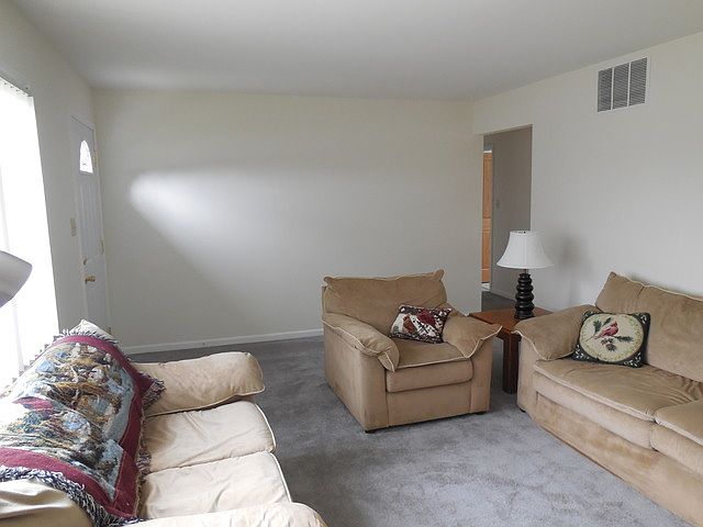 1st image of 367 N Westmore Ave